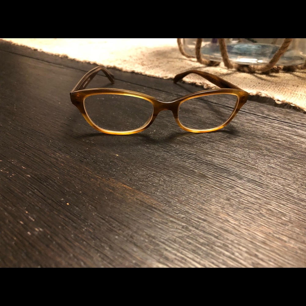 Oliver Peoples Reader Frames - image 2
